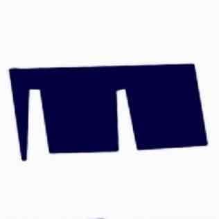 nogglesboard